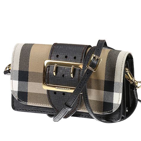 borse burberry on line|burberry store online.